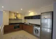 Affordable Purchase Furnished three bedroom apartment in Mahmutlar, Alanya 3