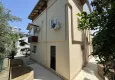 Buy Three-level mansion in the historical center of Alanya - Kale 3