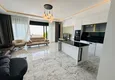 Affordable Purchase  Luxury real estate! Villas in Alanya — Incekum district. Suitable for citizenship 3 