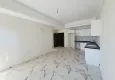 Affordable Purchase Finished apartment in Alanya, Avsallar district directly from the owner 4 