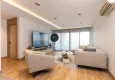 Affordable Purchase Turnkey 2+1 apartment in Antalya, Guzeloba with sea and forest views — comfort and convenience near the sea 4 
