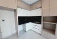 Affordable Purchase  Apartment in Mahmutlar district, Alanya directly from the owner in a modern residence 4 