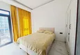 Affordable Purchase Furnished 1+1 apartment from the owner in Avsallar — great price! 4