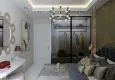 Affordable Purchase Modern residential complex in Demirtas, Alanya — apartments from the developer with 2-year installments 4