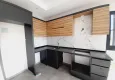 Affordable Purchase Apartment with panoramic views at a bargain price in a new complex — Kargicak, Alanya 4