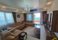 Affordable Purchase Four-room apartment in one of the best complexes in Mahmutlar — Alanya 4 