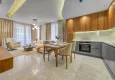 Affordable Purchase Exquisite premium complex with a five-star hotel concept — Tosmur, Alanya 21