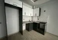 Affordable Purchase One bedroom apartment in a modern complex — Teje, Mersin 4