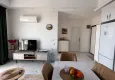 Affordable Purchase A profitable investment! Beautiful furnished apartment in Avsallar — suitable for short-term rent! 6