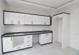 Affordable Purchase Primary property in Alanya! 1+1 apartment in a cozy boutique complex — Mahmutlar district! 4