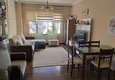 Affordable Purchase Furnished 2+1 apartment in Antalya, the center of the Lara district - directly from the owner 3