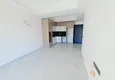 Affordable Purchase Finely finished one-bedroom apartment in Mahmutlar, Alanya 4