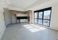 Affordable Purchase Finished apartment in Mahmutlar from the owner 4 