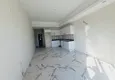 Affordable Purchase Finely finished one-bedroom apartment in Alanya, Avsallar district 4 