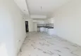 Affordable Purchase Finished apartment in Alanya, Avsallar district directly from the owner 5 