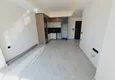 Affordable Purchase 6-month installment apartment directly from the owner in Alanya, Mahmutlar district 4 