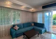 Affordable Purchase Furnished 2+1 apartments with furniture in Alanya, Mahmutlar - Premium Complex 4 