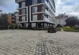 Buy Urgent sale! Two-bedroom apartment at a bargain price in Antalya, Kepez district 4