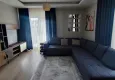 Affordable Purchase Urgent sale! Two-bedroom apartment at a bargain price in Antalya, Kepez district 4