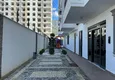 Buy 1+1 furnished apartment from the owner in Mahmutlar, Alanya 4