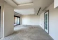 Affordable Purchase 4+1 panoramic penthouse duplex in the center of Alanya — the first coastal one, suitable for citizenship 4