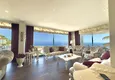 Affordable Purchase Luxury villa in Alanya — Bektash district. Panoramic view, stylish design, suitable for citizenship! 4