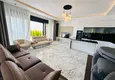 Affordable Purchase  Luxury real estate! Villas in Alanya — Incekum district. Suitable for citizenship 4 