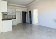 Affordable Purchase  1+1 apartment in Oba, Alanya — primary property directly from the owner 5 