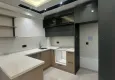 Affordable Purchase Finished 1+1 apartment in Arpachbakhshish is a bargain price! 4 