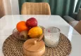 Affordable Purchase A profitable investment! Beautiful furnished apartment in Avsallar — suitable for short-term rent! 7