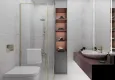 Affordable Purchase Modern residential complex in Demirtas, Alanya — apartments from the developer with 2-year installments 5
