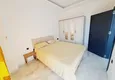 Affordable Purchase Furnished 1+1 apartment from the owner in Avsallar — great price! 5