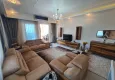 Affordable Purchase Four-room apartment in one of the best complexes in Mahmutlar — Alanya 5 