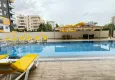 Buy New 2+1 apartment with a fine finish 250 m from the sea — Mahmutlar, Alanya 5 