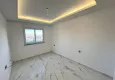 Affordable Purchase New 2+1 apartment with a fine finish 250 m from the sea — Mahmutlar, Alanya 5 