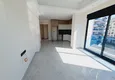 Affordable Purchase  Apartments in Alanya in a comfort segment residence - Mahmutlar district  17 