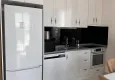 Affordable Purchase A profitable investment! Beautiful furnished apartment in Avsallar — suitable for short-term rent! 8