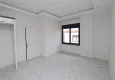 Affordable Purchase Primary property in Alanya! 1+1 apartment in a cozy boutique complex — Mahmutlar district! 5