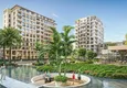 Buy An exclusive investment project in the center of Antalya — Muratpasa  5 