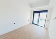 Affordable Purchase Finely finished one-bedroom apartment in Mahmutlar, Alanya 5