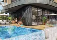 Buy Exclusive project in Alanya, Oba district! Unique investment conditions! 5 