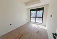 Affordable Purchase 6-month installment apartment directly from the owner in Alanya, Mahmutlar district 5 