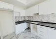 Affordable Purchase Finely finished one-bedroom apartment in Alanya, Avsallar district 5 