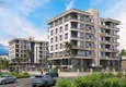 Buy Premium residential complex in Altınova district — investment property in Antalya 5