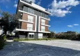 Buy Urgent sale! Two-bedroom apartment at a bargain price in Antalya, Kepez district 5