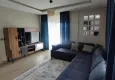 Affordable Purchase Urgent sale! Two-bedroom apartment at a bargain price in Antalya, Kepez district 5