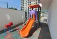 Buy 1+1 furnished apartment from the owner in Mahmutlar, Alanya 5