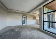 Affordable Purchase 4+1 panoramic penthouse duplex in the center of Alanya — the first coastal one, suitable for citizenship 5