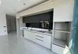 Affordable Purchase 2+1 apartment from an investor in a complex hotel under construction, Turkler district — Alanya 5 