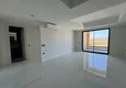 Affordable Purchase Apartment 1+1 in a complex at the final stage of construction, Turkler district — Alanya 5